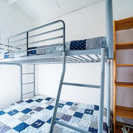 Miroir D'azur - Vue Sur étang Le Barcarès